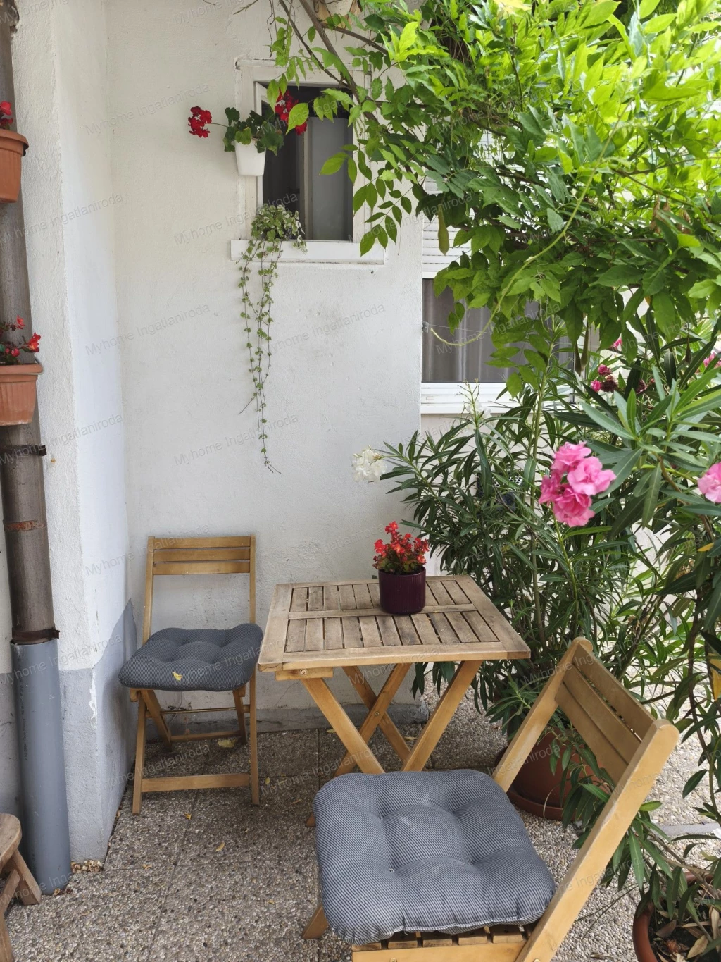 For sale house, Keszthely, Belváros