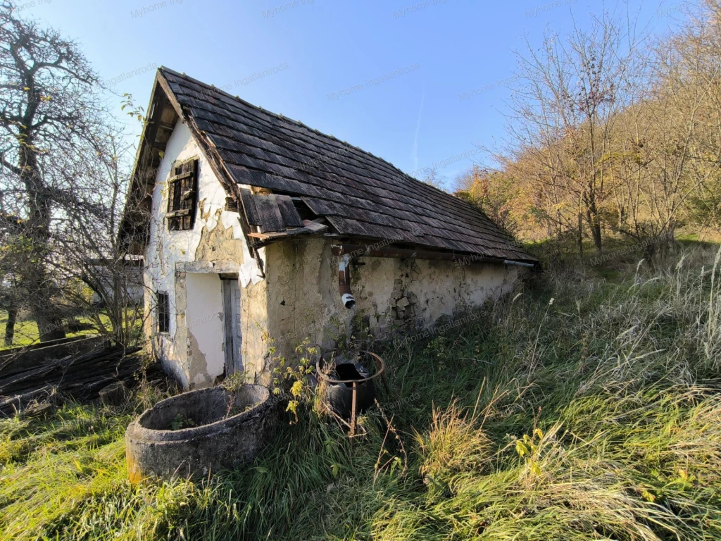 c3-1-name c2-63-name, Zalaszántó