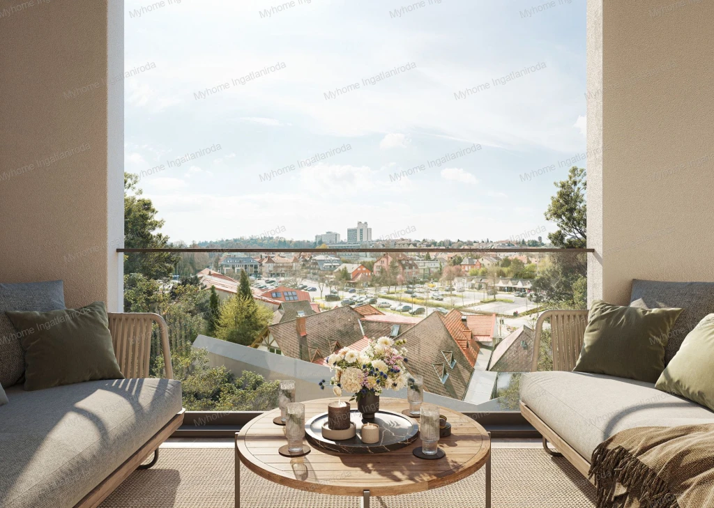 c3-1-name c2-19-name, Hévíz, Belváros, Nagyparkoló tér