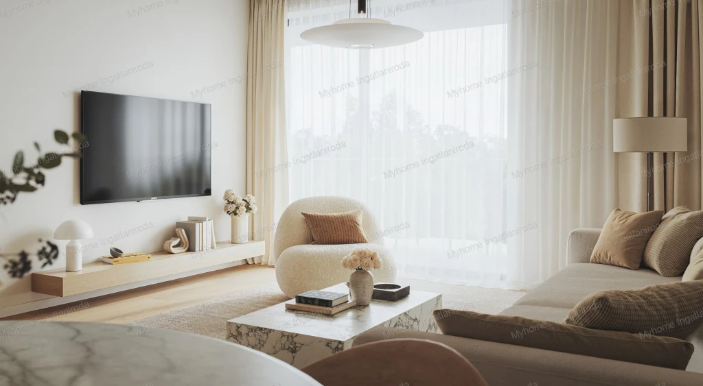 c3-1-name c2-19-name, Hévíz, Belváros