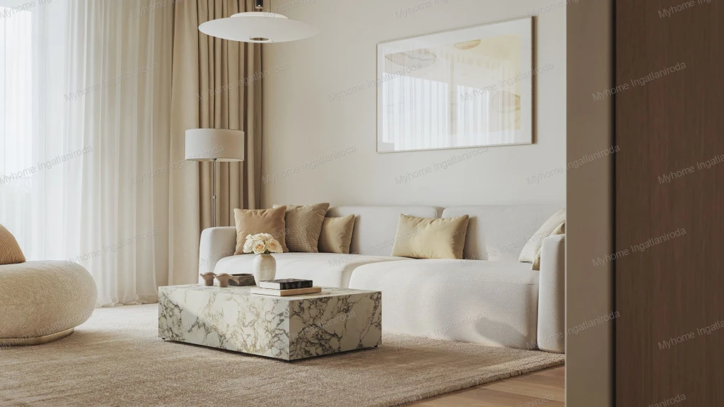 c3-1-name c2-19-name, Hévíz, Belváros