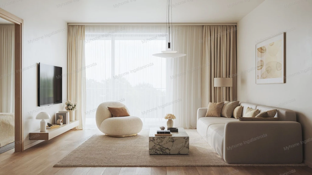 c3-1-name c2-19-name, Hévíz, Belváros