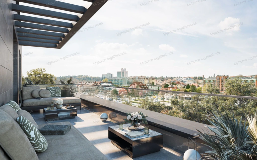 c3-1-name c2-19-name, Hévíz, Belváros