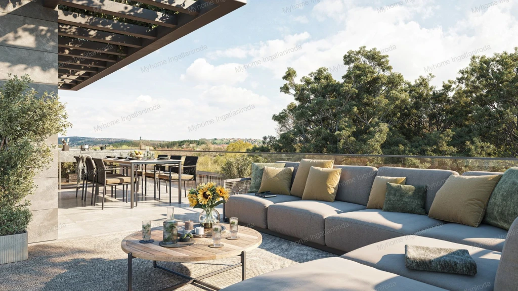 c3-1-name c2-19-name, Hévíz, Belváros