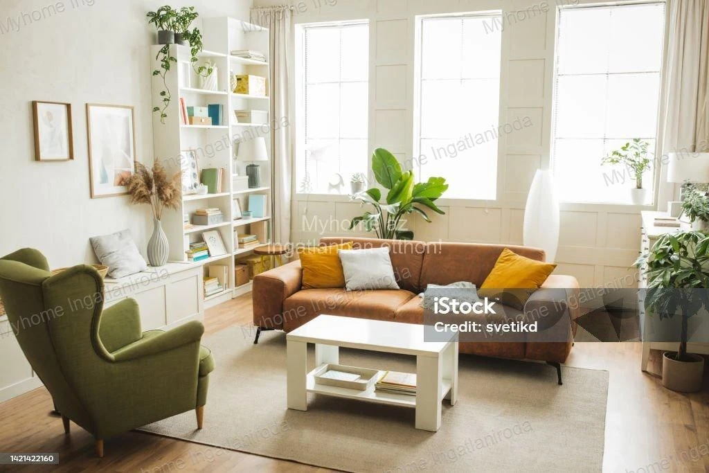 c3-1-name c2-21-name, Keszthely, Belváros