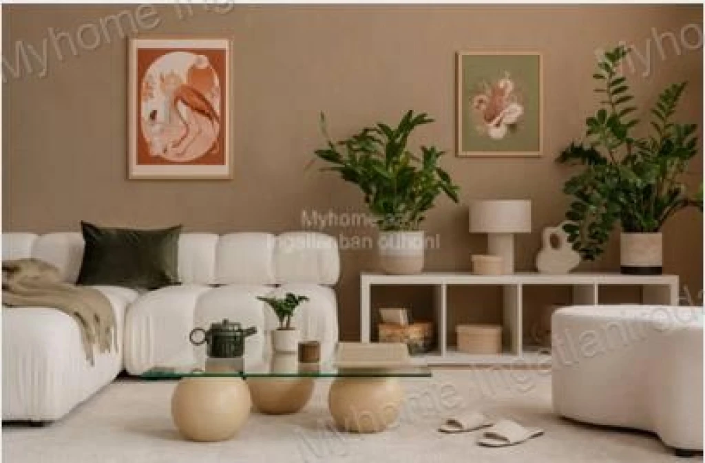 c3-1-name c2-21-name, Keszthely, Belváros