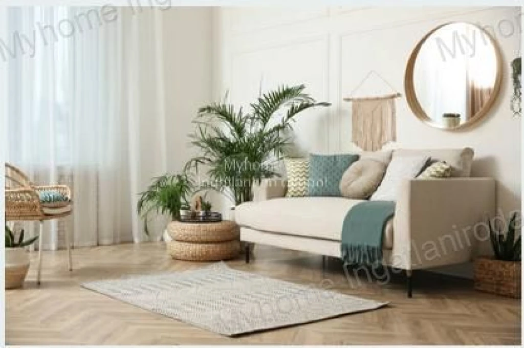 c3-1-name c2-21-name, Keszthely, Belváros