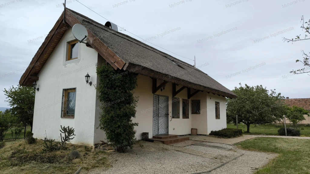 c3-1-name c2-63-name, Balatonberény