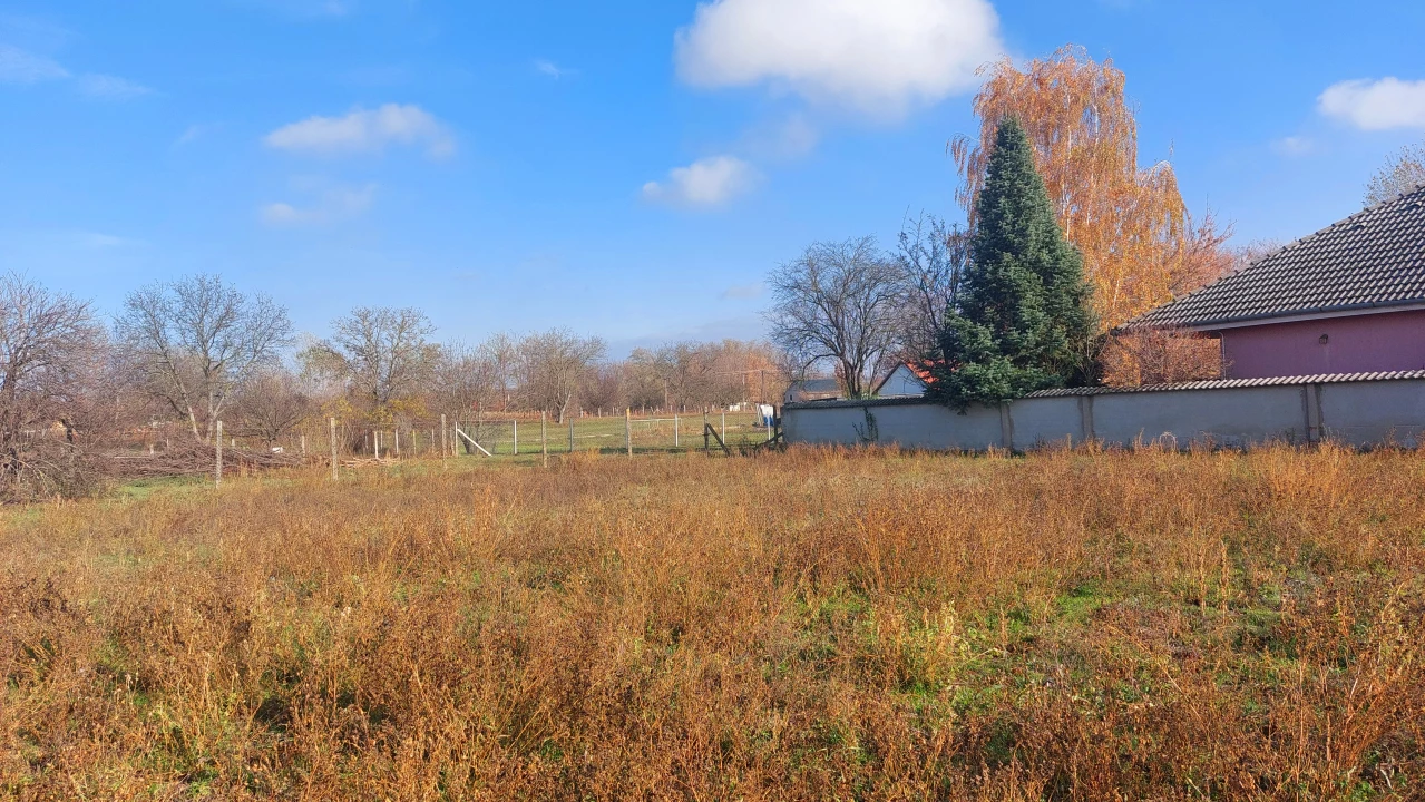 c3-1-name c2-50-name, Pilis, Bicskei  45