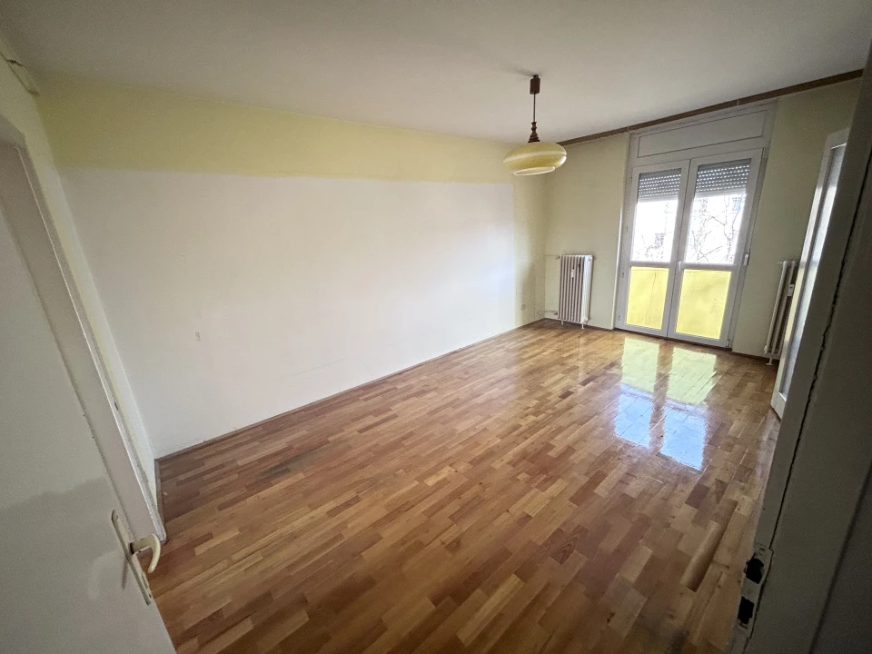 For sale panel flat, Székesfehérvár