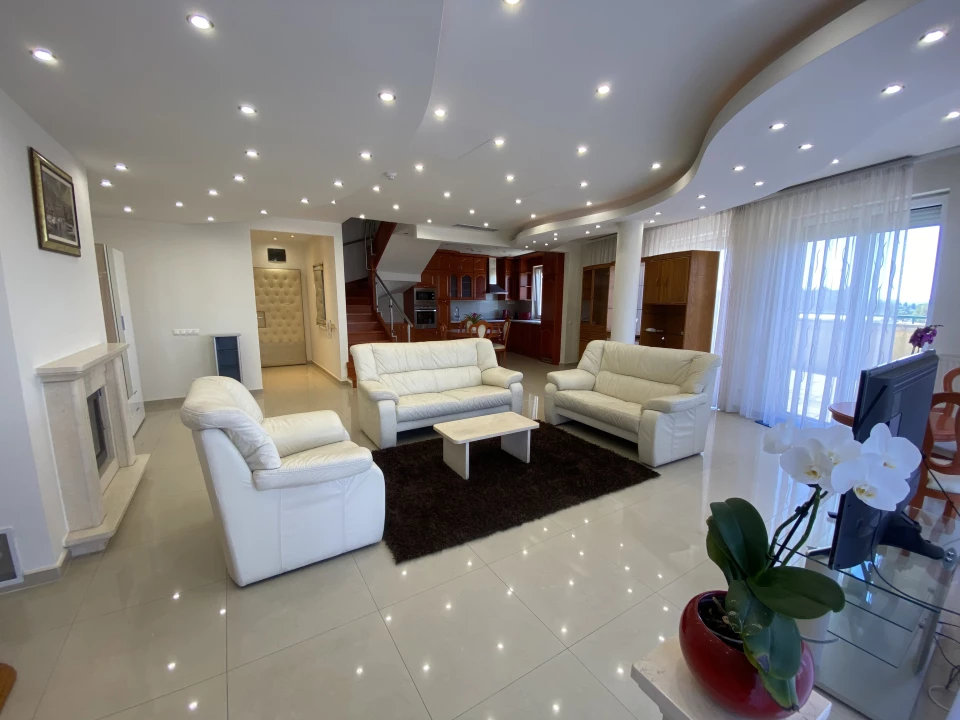 For sale brick flat, Székesfehérvár, Palotai út