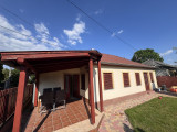 Eladó családi ház, Gárdony