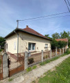 c3-1-name c2-1-name, Polgárdi