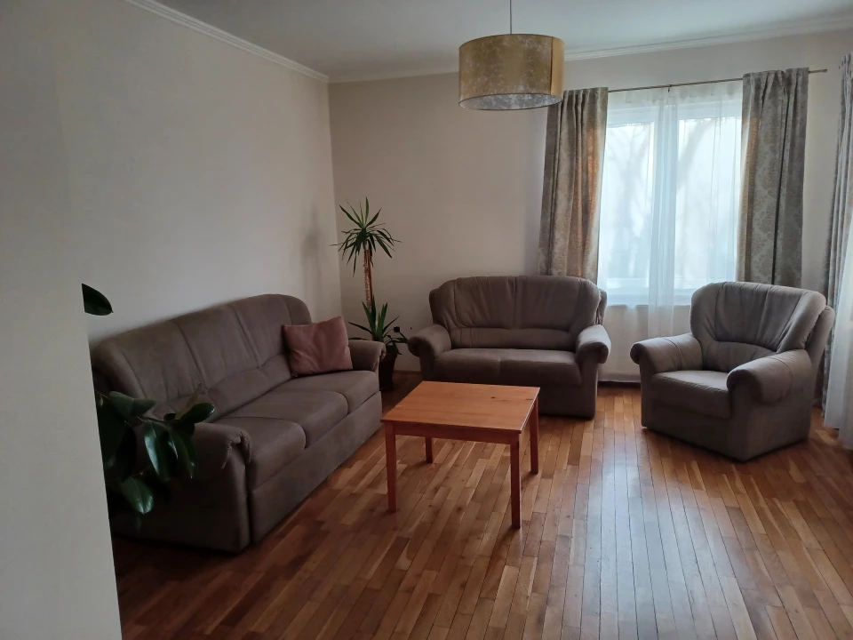 Eladó családi ház, Gárdony