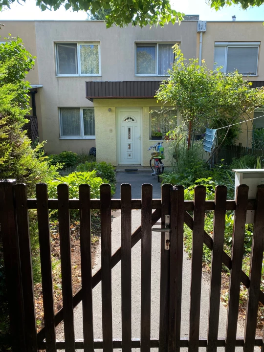 Eladó panellakás, Székesfehérvár