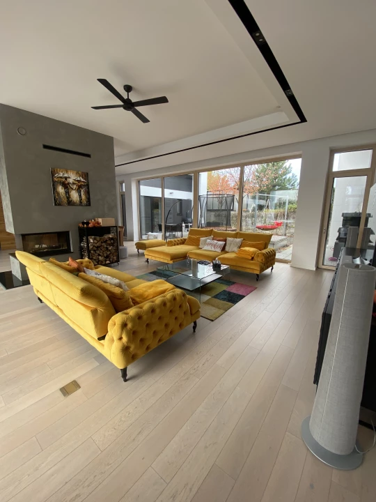 Eladó családi ház, Székesfehérvár