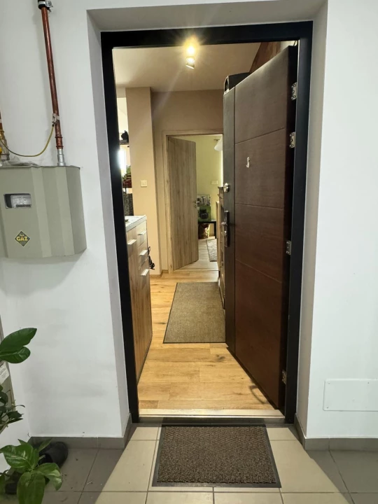 Eladó téglalakás, Szabadbattyán