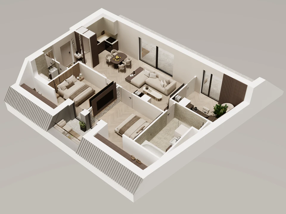 c3-1-name c2-19-name, Székesfehérvár