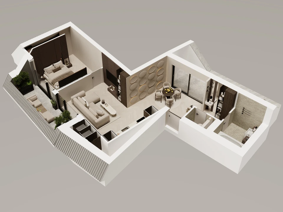 c3-1-name c2-19-name, Székesfehérvár