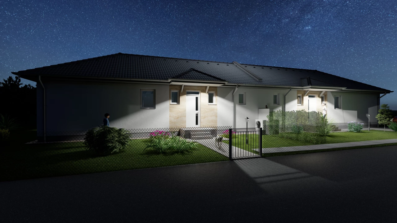 c3-1-name c2-2-name, Velence