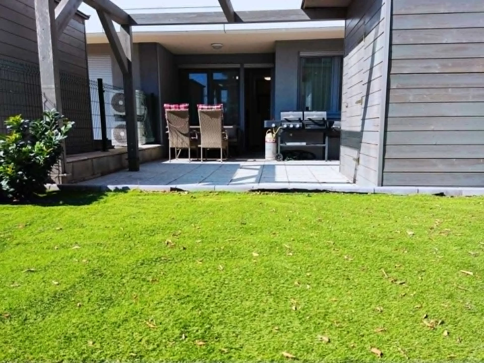 c3-1-name c2-19-name, Székesfehérvár