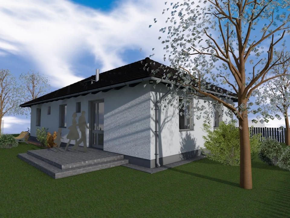 c3-1-name c2-2-name, Székesfehérvár