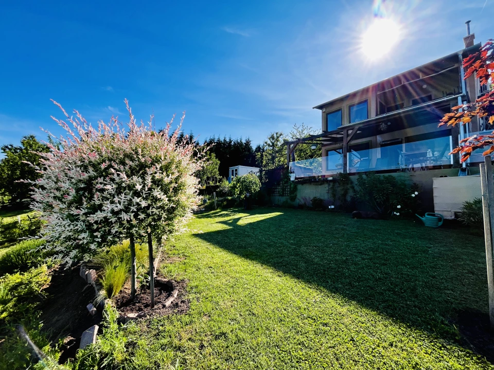 Eladó családi ház, Pákozd