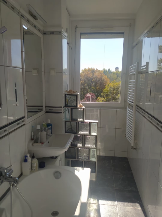 c3-1-name c2-19-name, Székesfehérvár