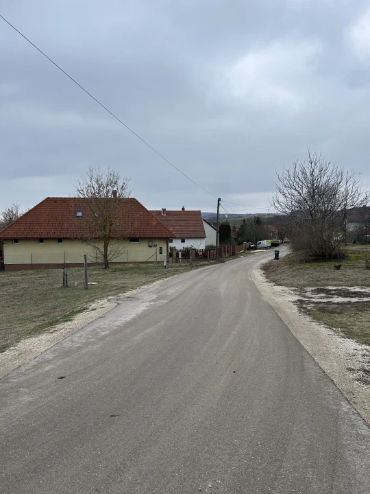 c3-1-name c2-50-name, Iszkaszentgyörgy