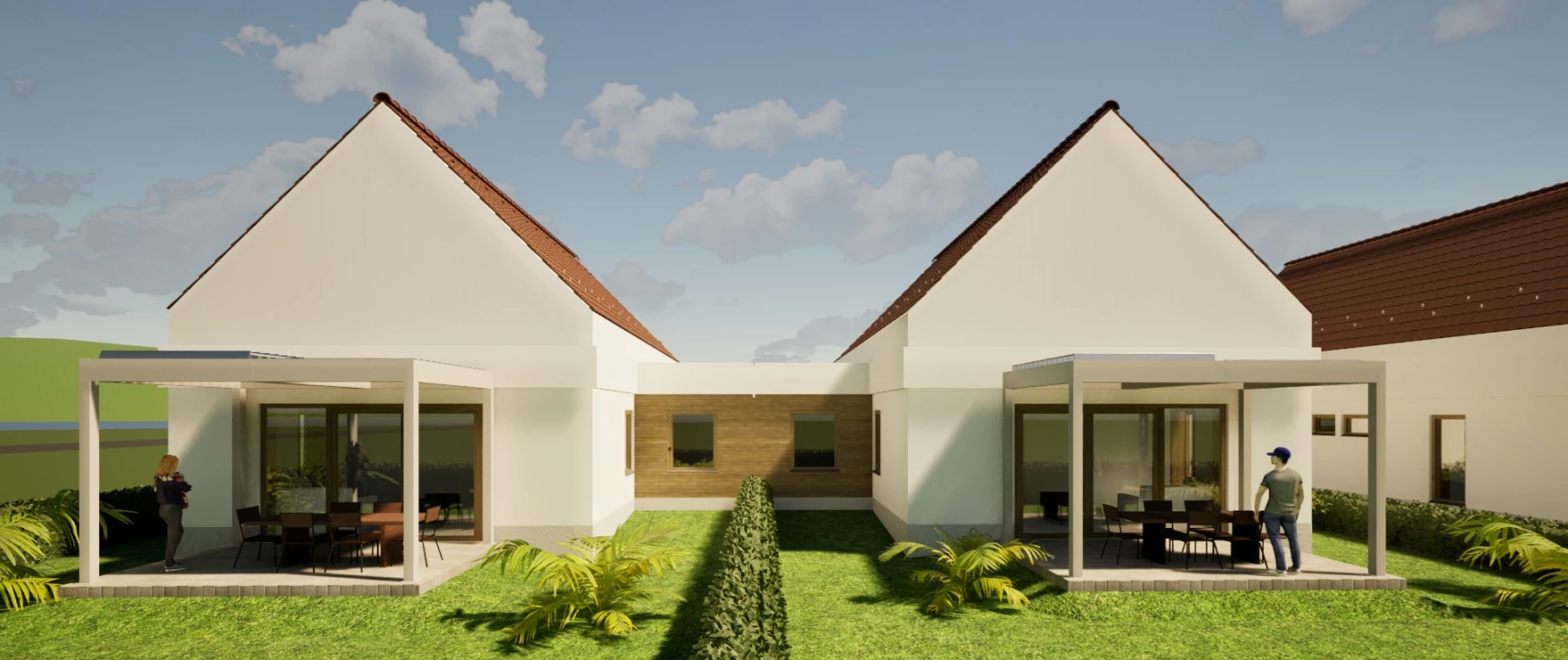 c3-1-name c2-2-name, Gárdony