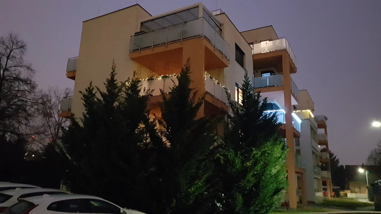 Eladó téglalakás, Székesfehérvár