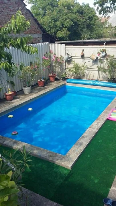 Eladó családi ház, Várpalota