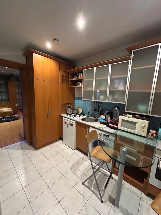 For sale brick flat, Székesfehérvár