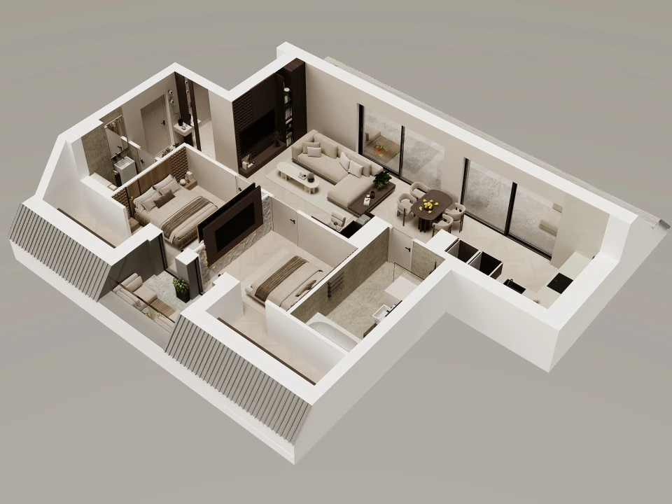 c3-1-name c2-19-name, Székesfehérvár