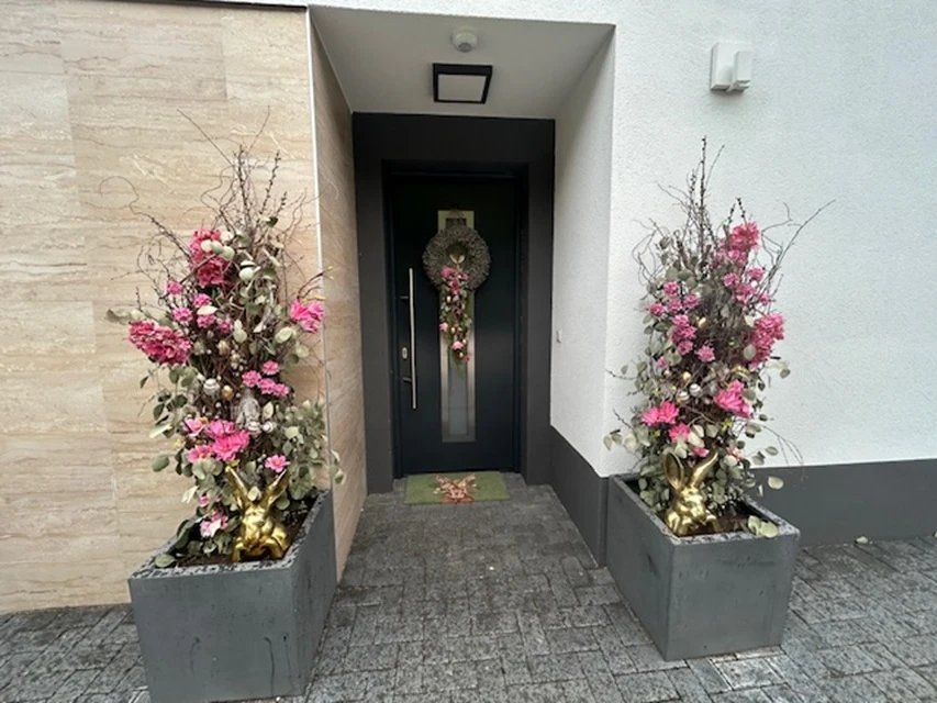 c3-1-name c2-2-name, Székesfehérvár