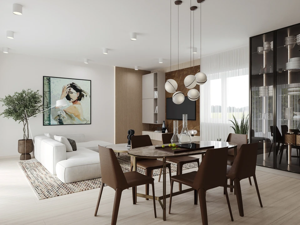 Eladó családi ház, Székesfehérvár