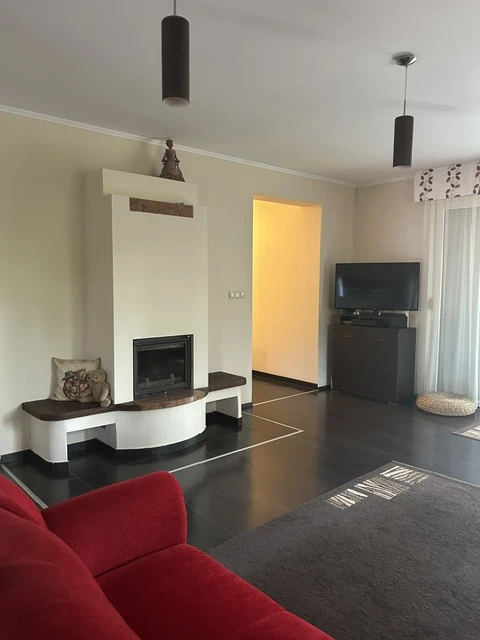 Eladó társasházi lakás, Székesfehérvár