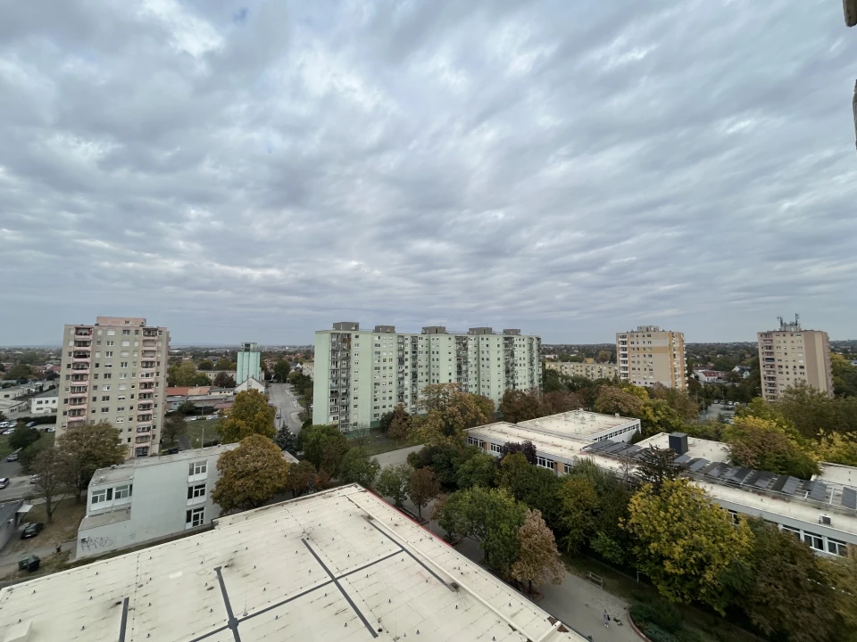 c3-1-name c2-20-name, Székesfehérvár