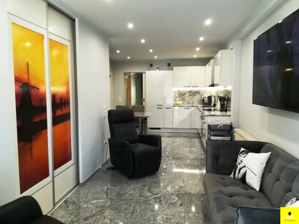 Eladó családi ház, Bük