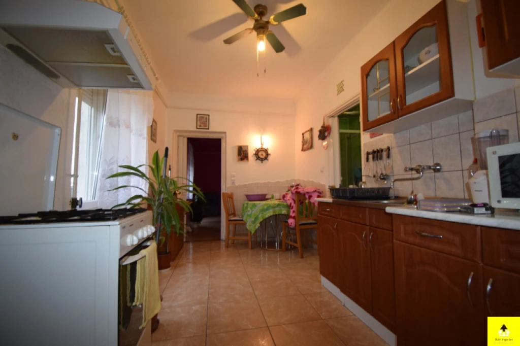 c3-1-name c2-23-name, Csepreg