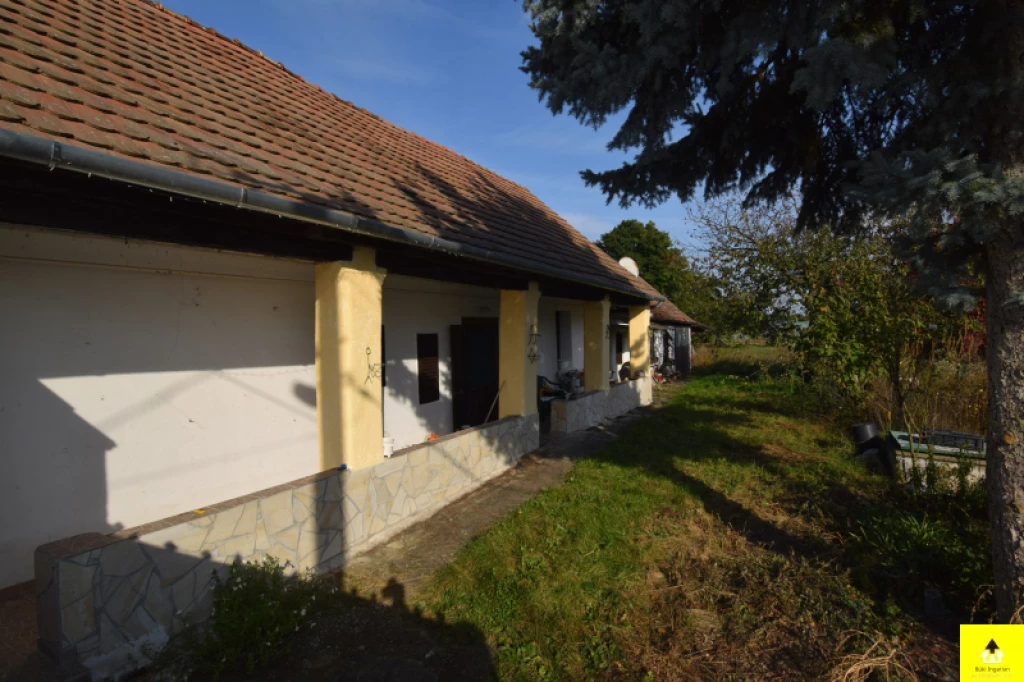 For sale house, Gór