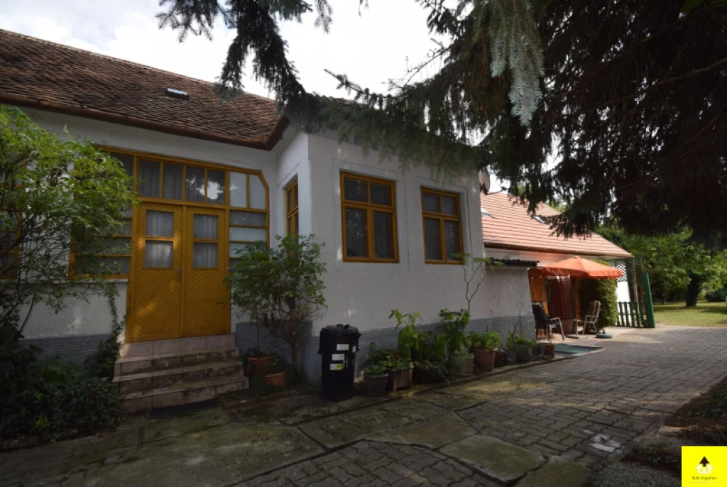 c3-1-name c2-1-name, Csepreg