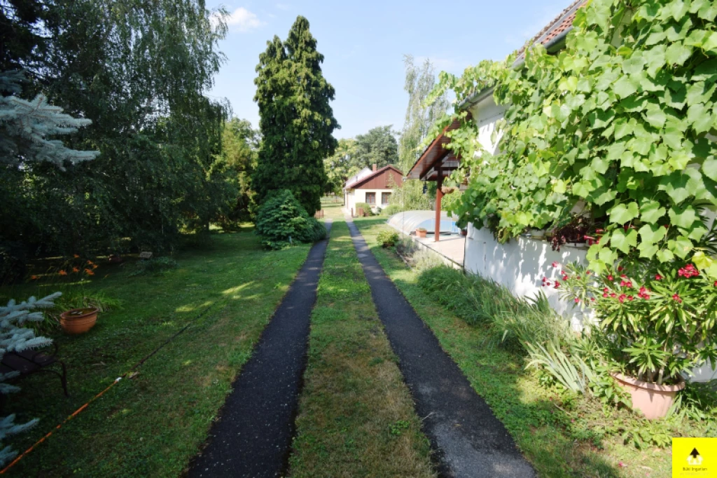 c3-1-name c2-1-name, Csepreg