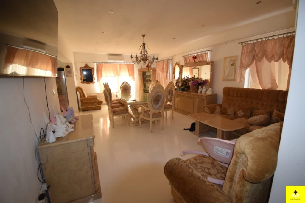 For sale house, Bük