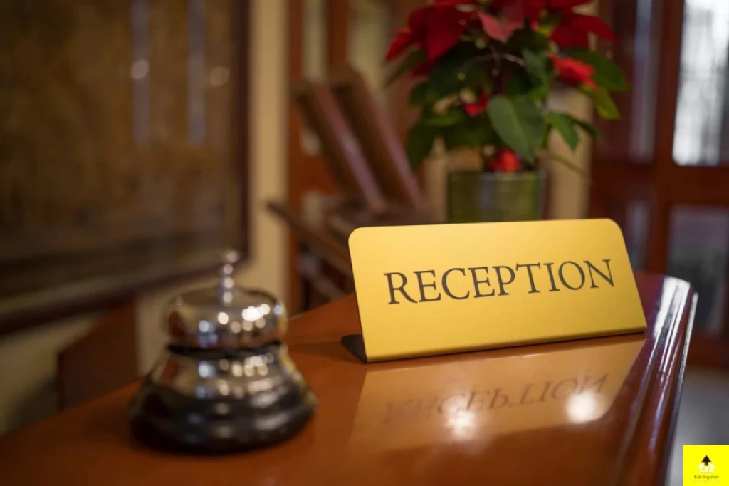 c3-1-name c2-69-name, Szombathely, Bejáratott, teljes kihasználtsággal működő hotel eladó Szombathelyen – kiváló befektetés!