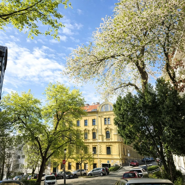 c3-1-name c2-19-name, Budapest I. kerület