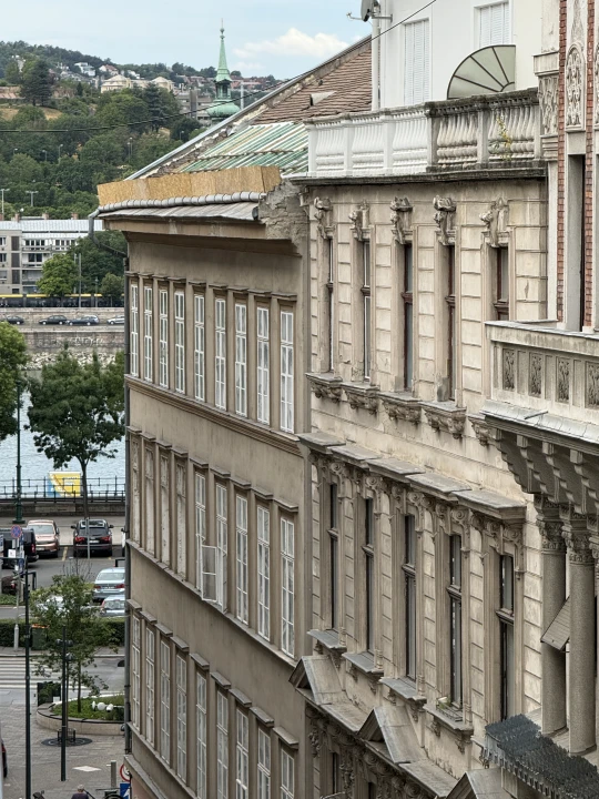 c3-2-name c2-19-name, Budapest V. kerület