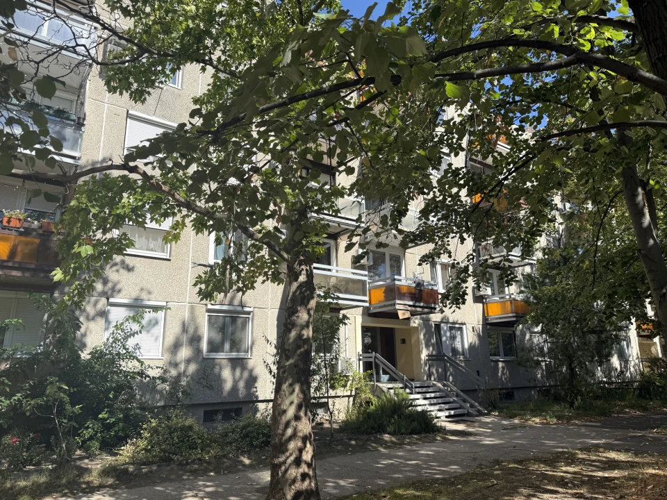 Eladó panellakás, Dunakeszi, Tallér utca