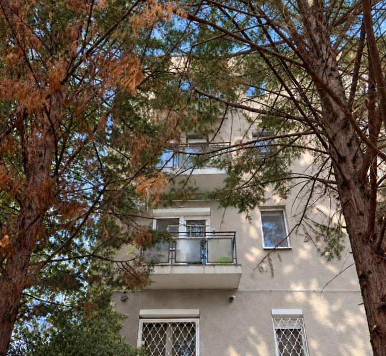 Eladó téglalakás, Budapest XI. kerület