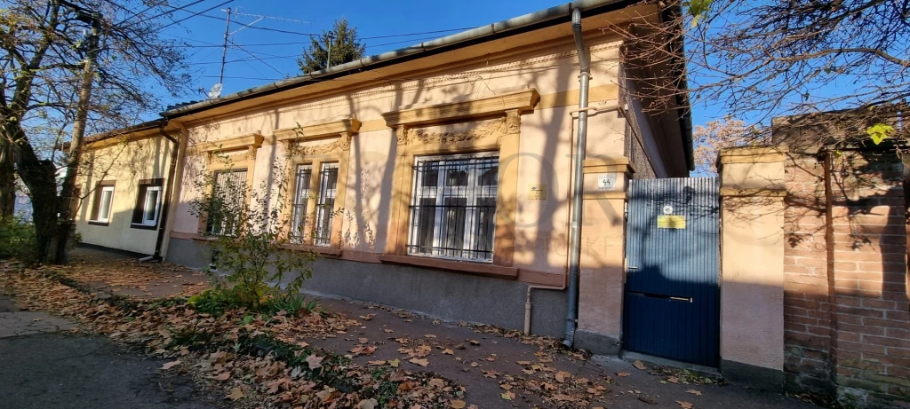 For sale brick flat, Budapest XIX. kerület, Kispest, Attila utca